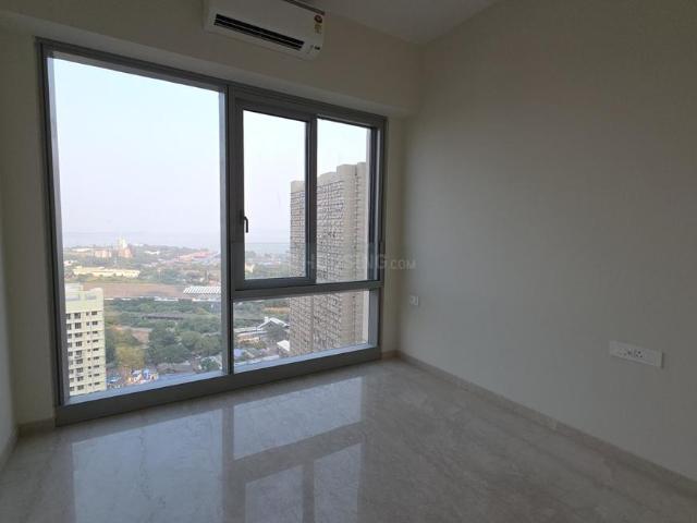 2 BHK Apartment in Byculla for rent Mumbai. The reference number is 21291889