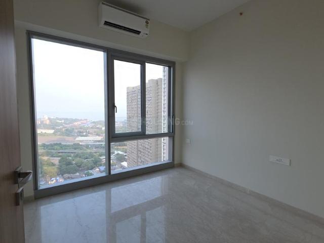 2 BHK Apartment in Byculla for rent Mumbai. The reference number is 21291922