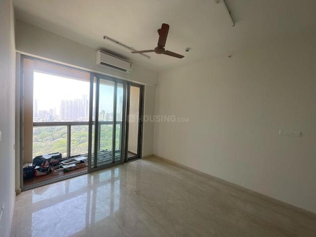 2 BHK Apartment in Byculla for rent Mumbai. The reference number is 21305885