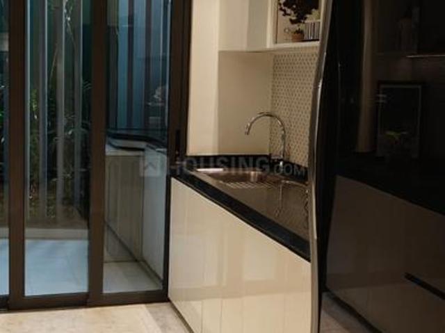 2 BHK Apartment in Byculla for rent Mumbai. The reference number is 21306552