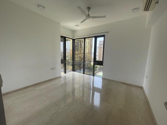2 BHK Apartment in Byculla for rent Mumbai. The reference number is 21316879