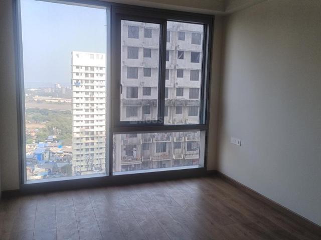2 BHK Apartment in Byculla for rent Mumbai. The reference number is 21316082