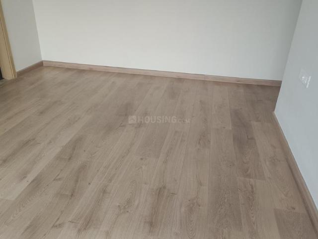 2 BHK Apartment in Byculla for rent Mumbai. The reference number is 21317438
