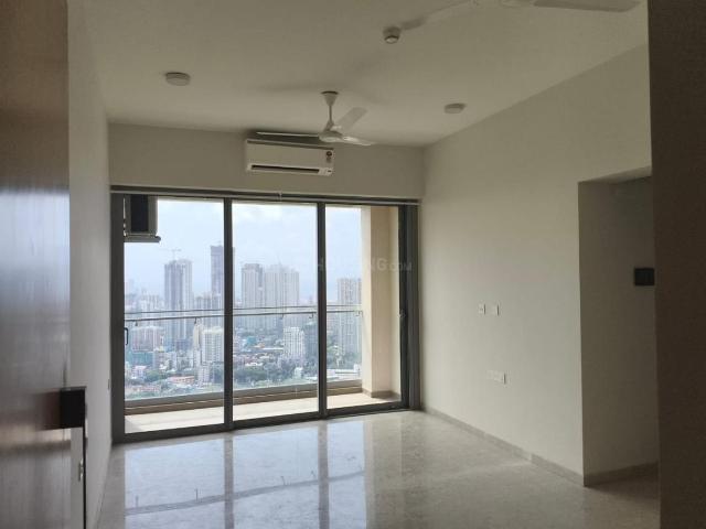 2 BHK Apartment in Byculla for rent Mumbai. The reference number is 21317472