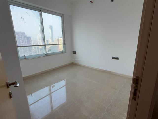 2 BHK Apartment in Byculla for rent Mumbai. The reference number is 21317731