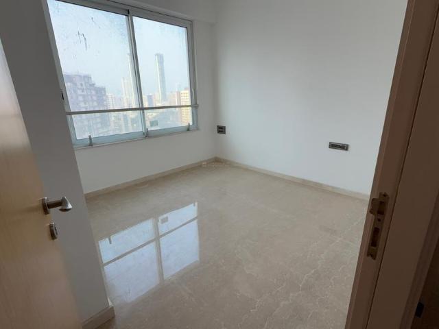 2 BHK Apartment in Byculla for rent Mumbai. The reference number is 21317737