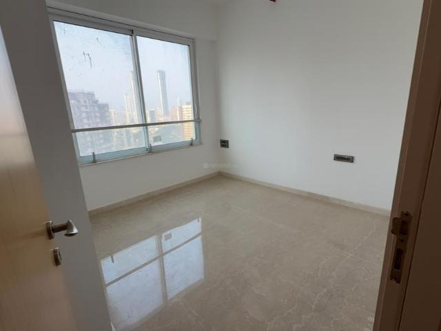 2 BHK Apartment in Byculla for rent Mumbai. The reference number is 21317765
