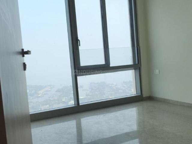 2 BHK Apartment in Byculla for rent Mumbai. The reference number is 21317330