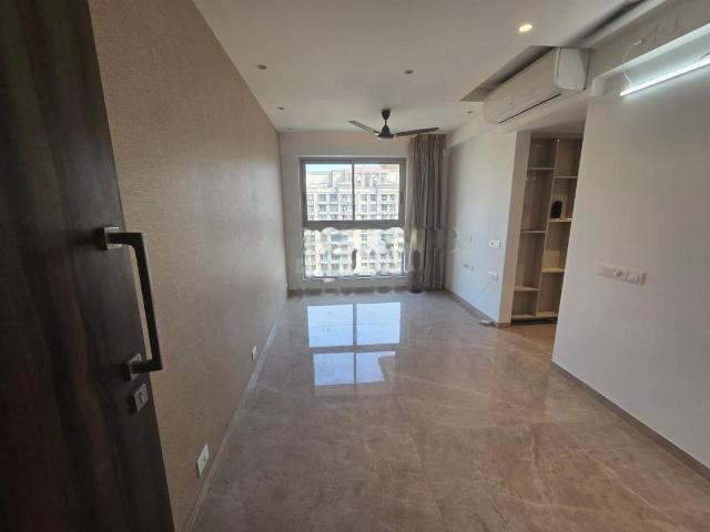 2 BHK Apartment in Byculla for rent Mumbai. The reference number is 21338481