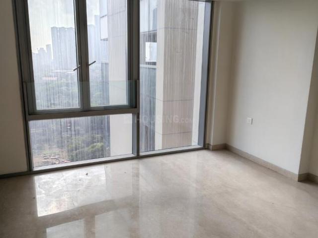 2 BHK Apartment in Byculla for rent Mumbai. The reference number is 21338998
