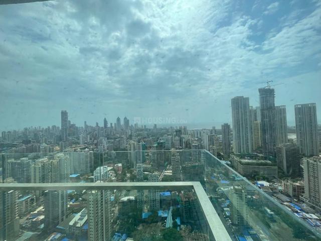 2 BHK Apartment in Byculla for rent Mumbai. The reference number is 21344568