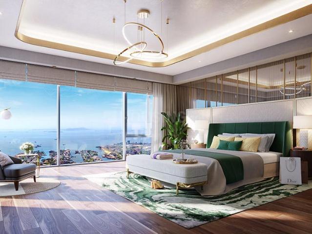 2 BHK Apartment in Byculla for resale Mumbai. The reference number is 14045165