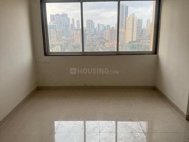 2 BHK Apartment in Byculla for resale Mumbai. The reference number is 20089691