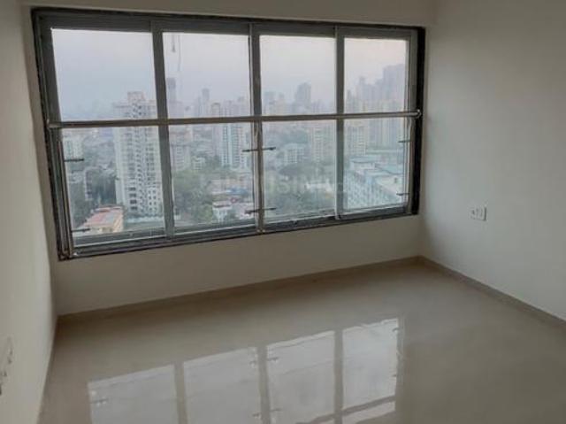 2 BHK Apartment in Byculla for resale Mumbai. The reference number is 20219392