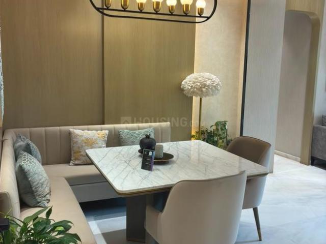 2 BHK Apartment in Byculla for resale Mumbai. The reference number is 20498705