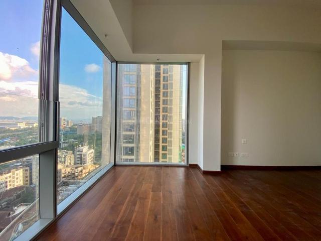 2 BHK Apartment in Byculla for resale Mumbai. The reference number is 20434993