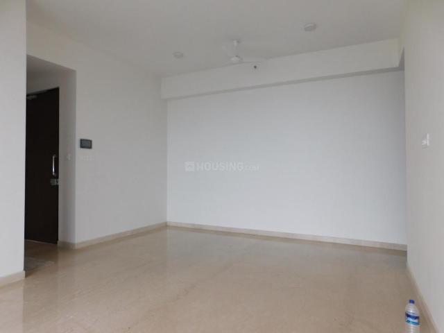 2 BHK Apartment in Byculla for resale Mumbai. The reference number is 21023653