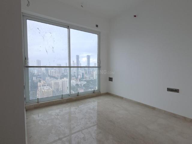 2 BHK Apartment in Byculla for resale Mumbai. The reference number is 21122380