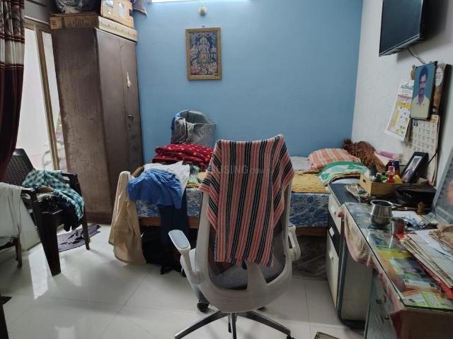 2 BHK Apartment in Byrathi for rent Bengaluru. The reference number is 20874471