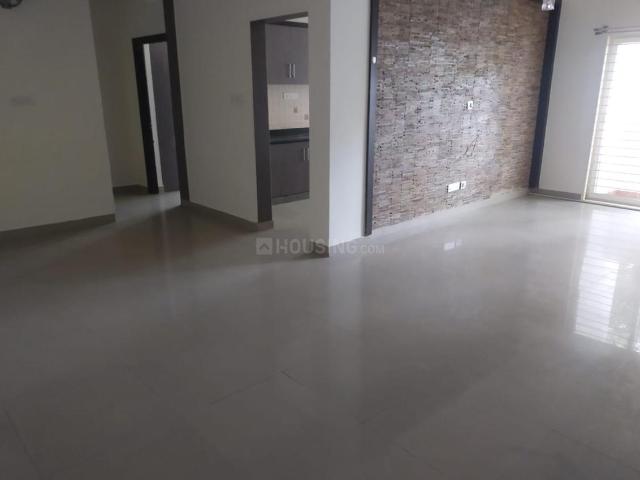 2 BHK Apartment in Byrathi for rent Bengaluru. The reference number is 20902456