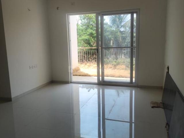 2 BHK Apartment in Byrathi for resale Bengaluru. The reference number is 19883012