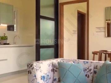 2 BHK Apartment in Byrathi for resale Bengaluru. The reference number is 20342864