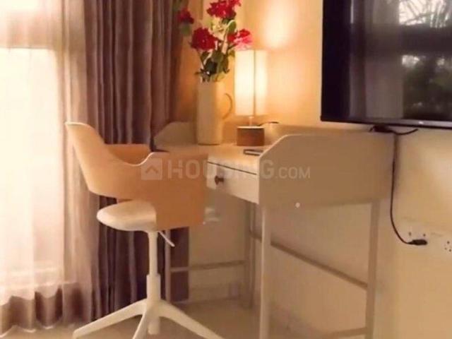 2 BHK Apartment in Byrathi for resale Bengaluru. The reference number is 20464778