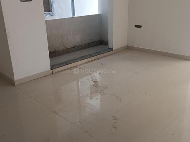 2 BHK Apartment in Byrathi for resale Bengaluru. The reference number is 20721070