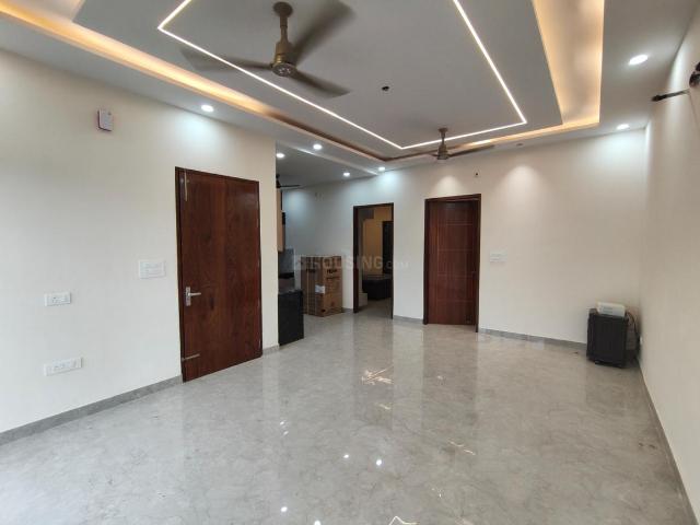 2 BHK Apartment in Gmada Aerocity for rent Mohali. The reference number is 20935398