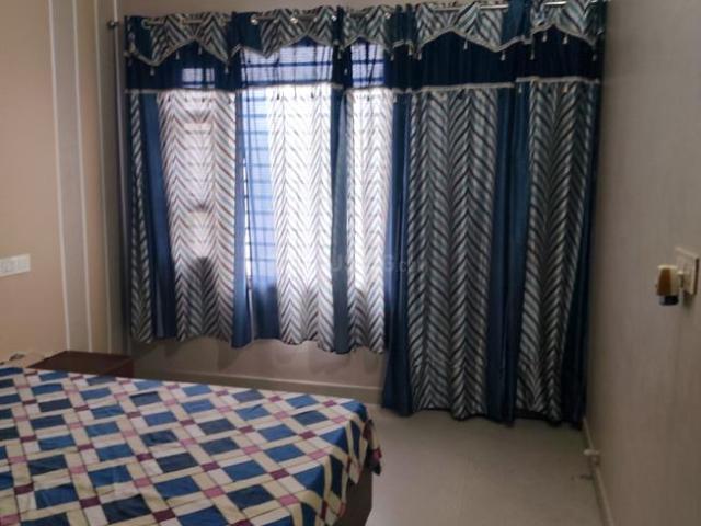 2 BHK Apartment in Gmada Aerocity for rent Mohali. The reference number is 21209225