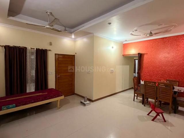 2 BHK Apartment in GMS Road for rent Dehradun. The reference number is 20915522