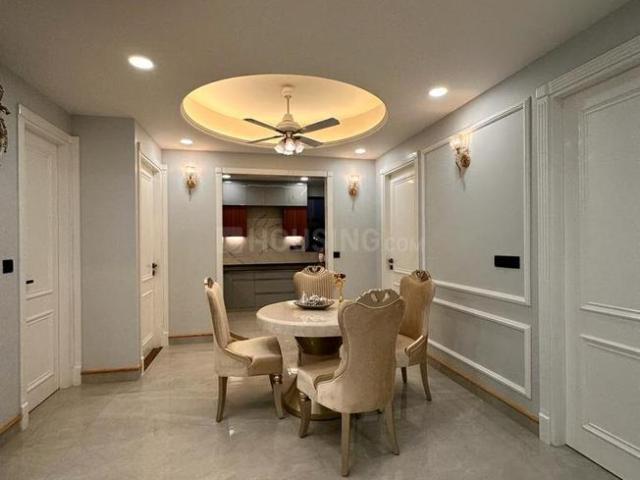 2 BHK Apartment in GMS Road for resale Dehradun. The reference number is 20254824