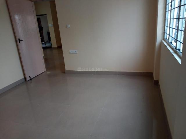 2 BHK Apartment in Gnana Bharathi for resale Bengaluru. The reference number is 21056403