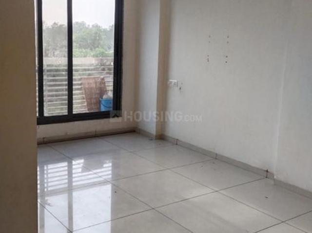 2 BHK Apartment in Gota for rent Ahmedabad. The reference number is 11899503