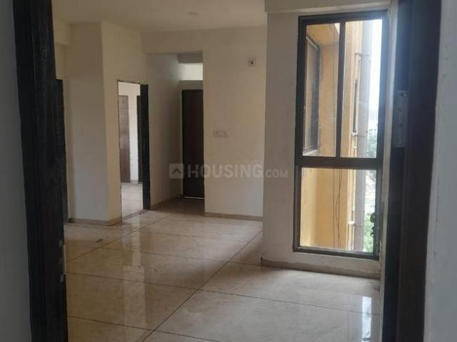2 BHK Apartment in Gota for rent Ahmedabad. The reference number is 12680561