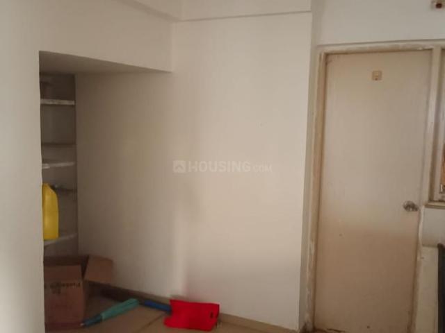 2 BHK Apartment in Gota for rent Ahmedabad. The reference number is 12161634