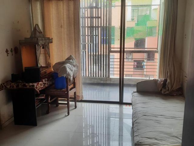 2 BHK Apartment in Gota for rent Ahmedabad. The reference number is 13255762