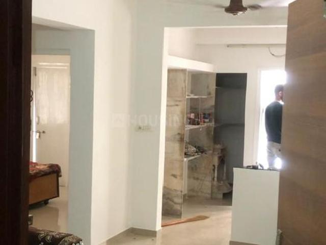 2 BHK Apartment in Gota for rent Ahmedabad. The reference number is 14871769