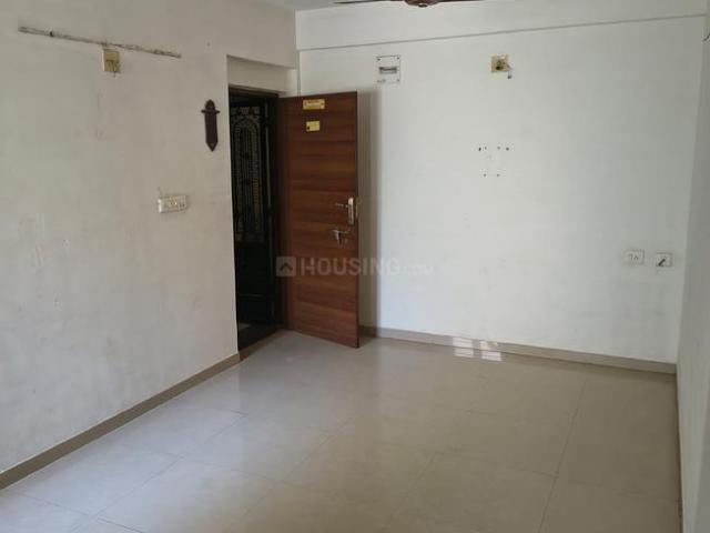 2 BHK Apartment in Gota for rent Ahmedabad. The reference number is 18641057