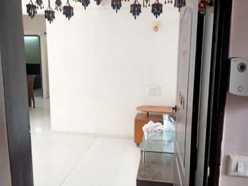 Chanakyapuri Ahmedabad, Sola Ahmadabad, Gandhinagar District, Gujarat