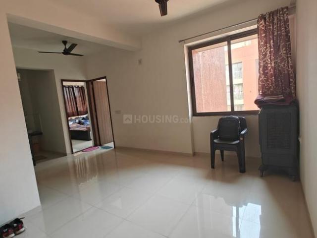 2 BHK Apartment in Gota for rent Ahmedabad. The reference number is 19569817