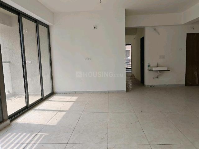 2 BHK Apartment in Gota for rent Ahmedabad. The reference number is 19706055