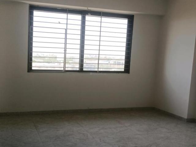 2 BHK Apartment in Gota for rent Ahmedabad. The reference number is 19766273