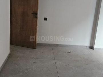 2 BHK Apartment in Gota for rent Ahmedabad. The reference number is 19769696