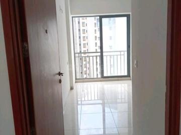 2 BHK Apartment in Gota for rent Ahmedabad. The reference number is 19769736