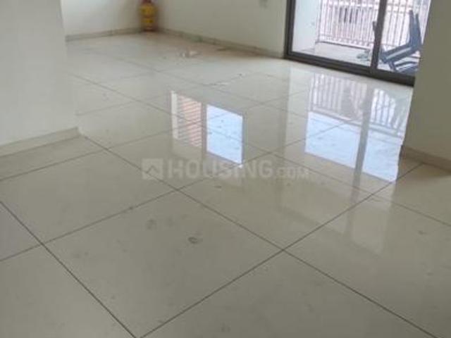 2 BHK Apartment in Gota for rent Ahmedabad. The reference number is 19774894