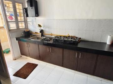 Chanakyapuri Ahmedabad, Sola Ahmadabad, Gandhinagar District, Gujarat