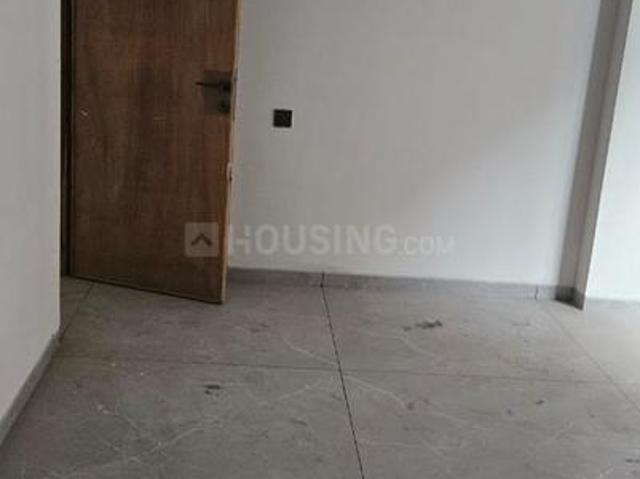 2 BHK Apartment in Gota for rent Ahmedabad. The reference number is 19951271