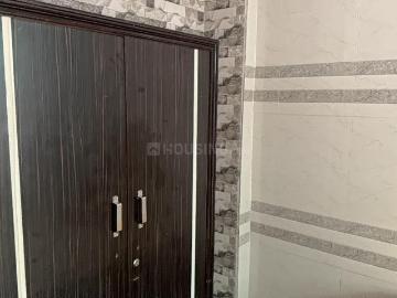 2 BHK Apartment in Gota for rent Ahmedabad. The reference number is 19993874