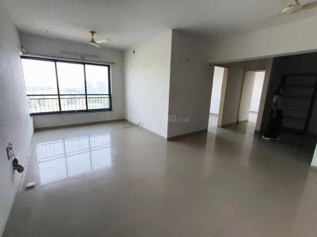 2 BHK Apartment in Gota for rent Ahmedabad. The reference number is 19123540